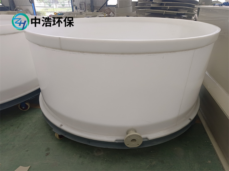 桓仁PP抽滤槽